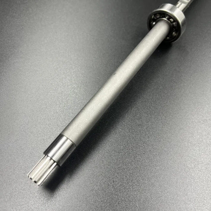 3B2-64301-0 — 3