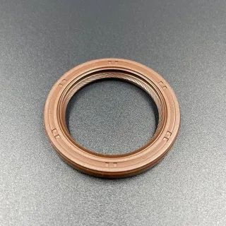 Сальник Yamaha (93102-38008; 93102-38M59) (39x52x6) (Yamaha) картинка