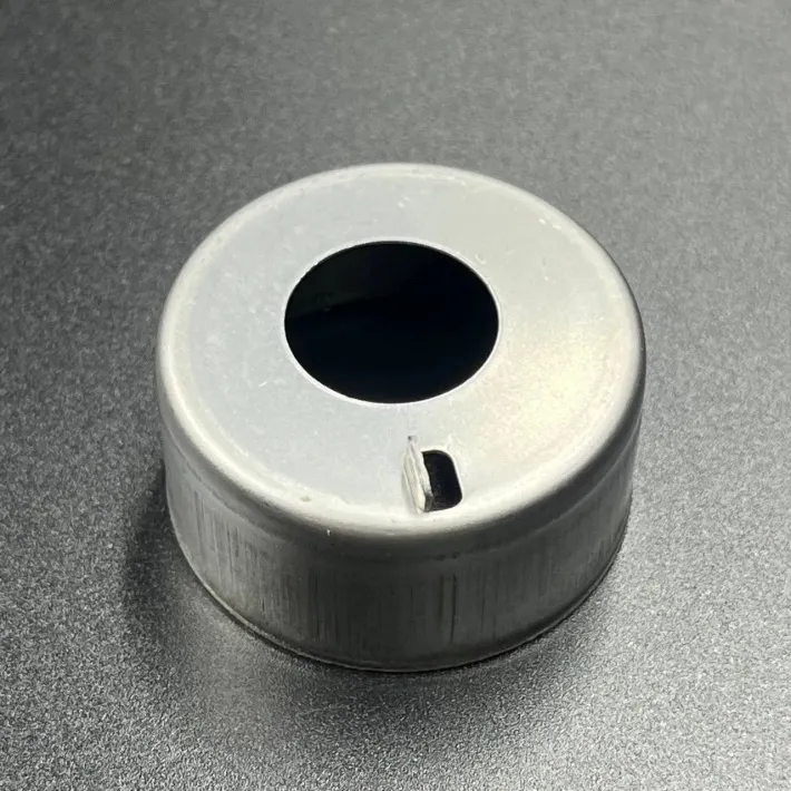 348-65011-0 — 1