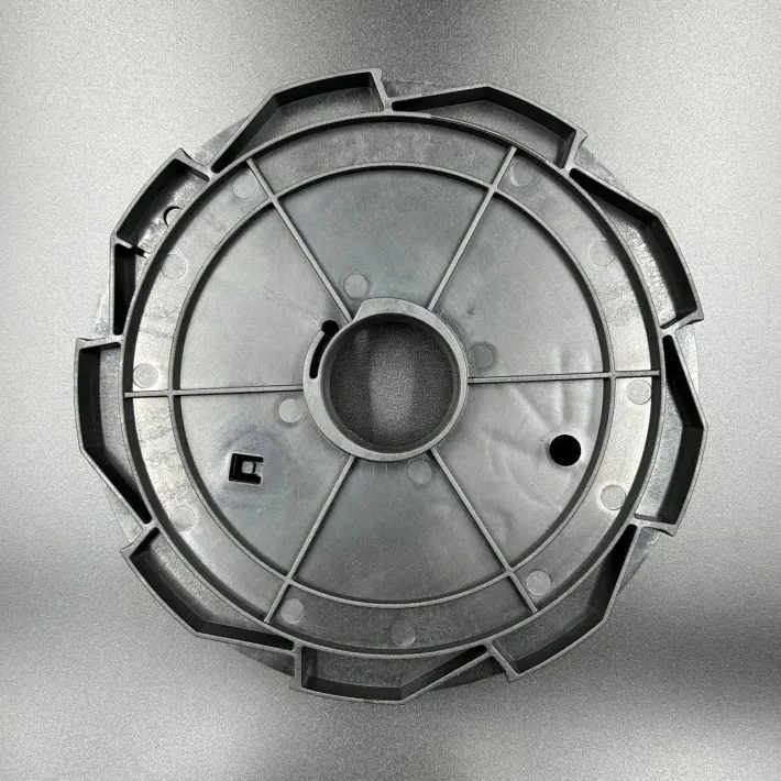 66T-15714-00 — 3