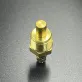 806490T — 3