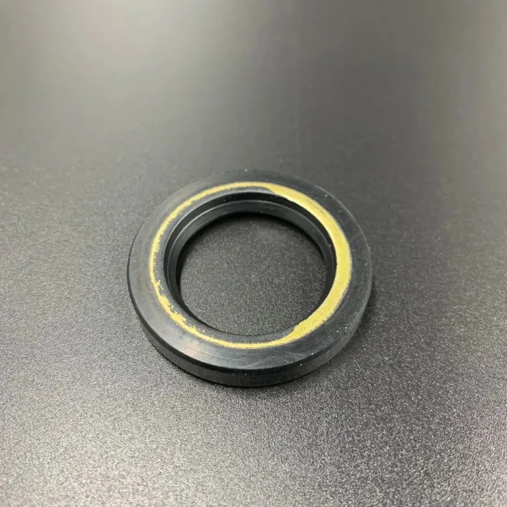 93101-25018 — 1