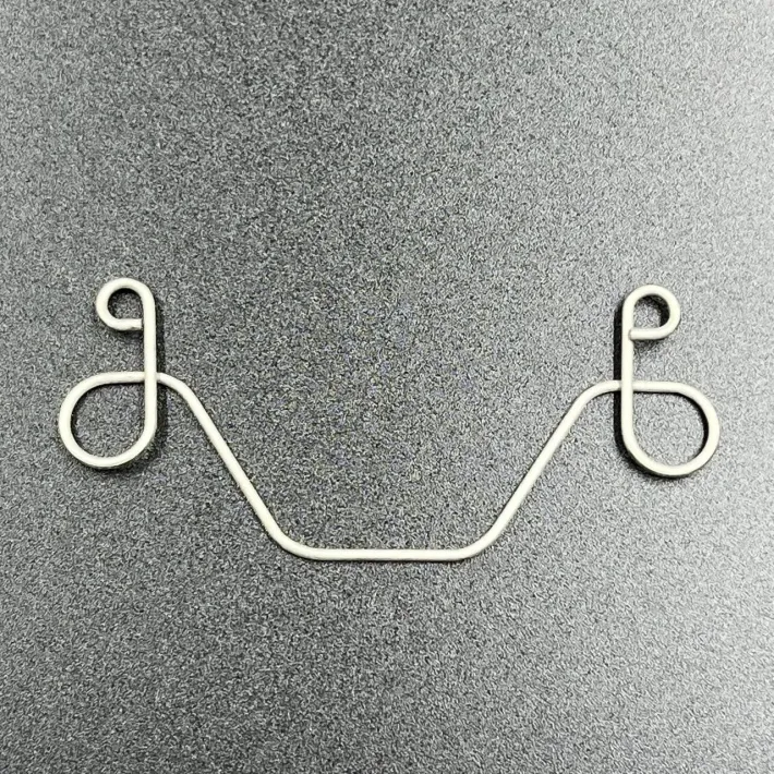 345-05124-0 — 1