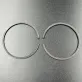 3G2-00011-0 — 1