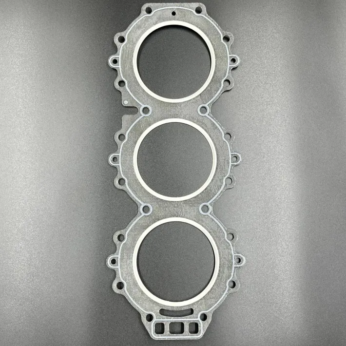 69L-11181-01 — 1