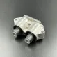 67F-44514-00-94 — 1