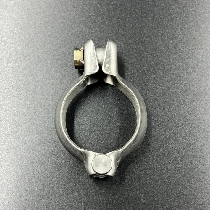 8FA-14715-00 — 1