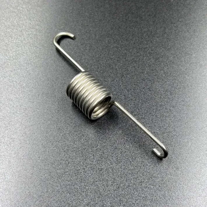 90507-20M00 — 1