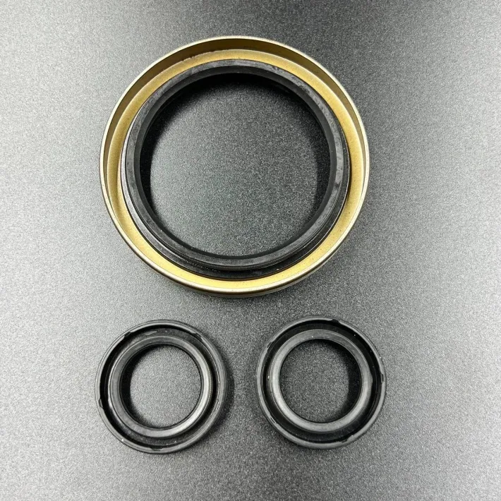 26-88397A1 — 3