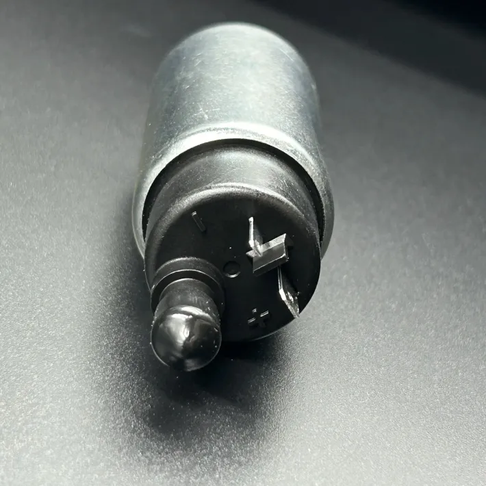 6BG-13910-03 — 2