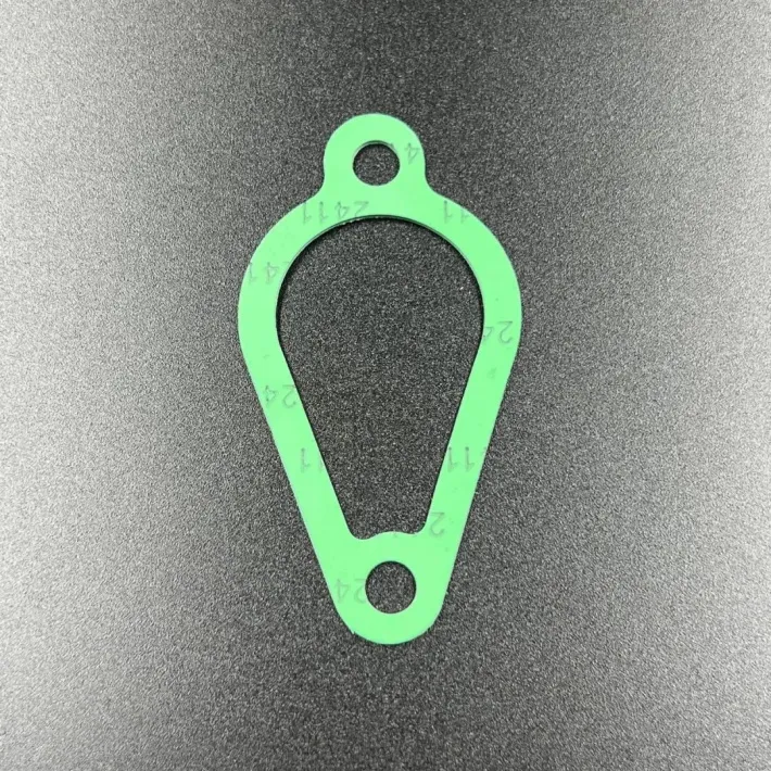 346-01032-0 — 1