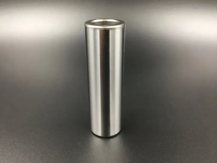 66T-11636-00 — 4