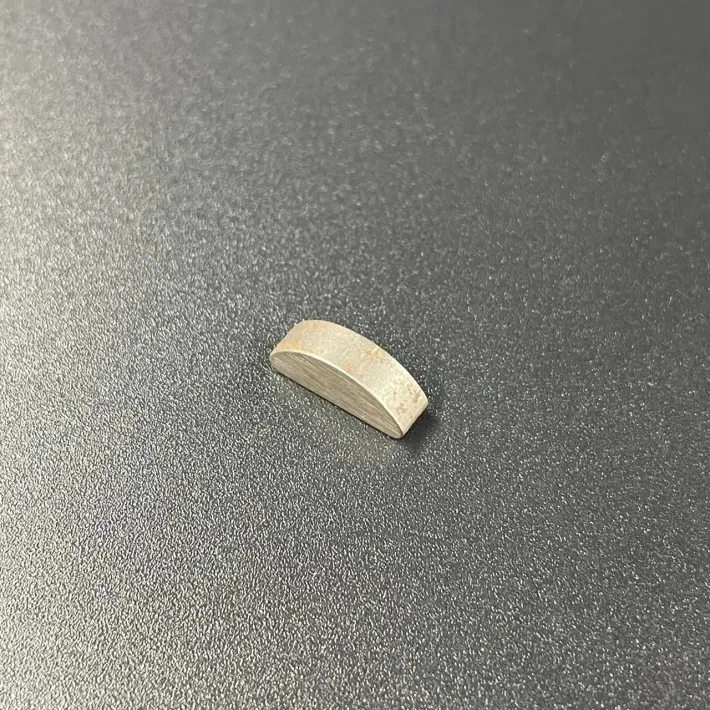 90280-04M06 — 1