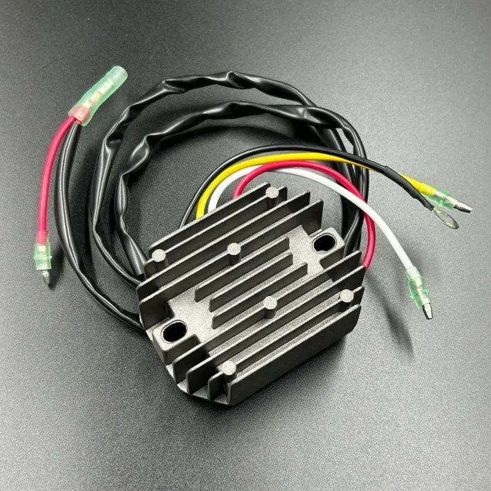3V9-76060-2 — 1