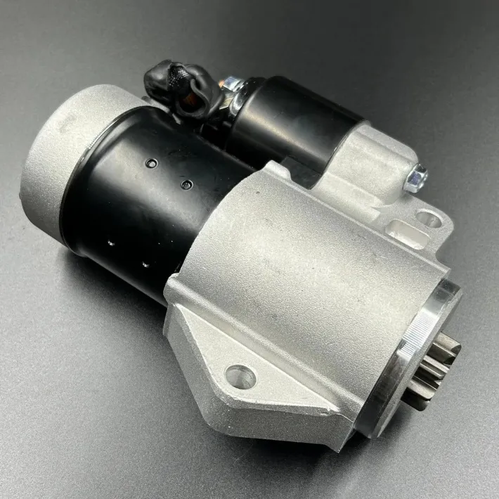 31100-90J00 — 1