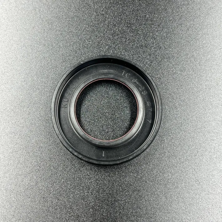 93102-28135 — 4