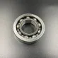 93306-206U1 — 1