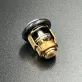 6AH-12411-00 — 1