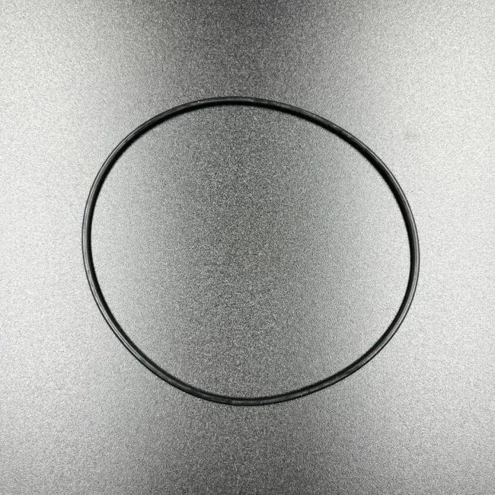 25-32546 — 1