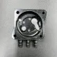 62Y-24415-00 — 2