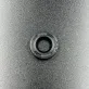 09282-12008 — 1