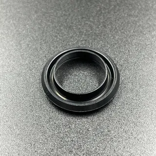 Уплотнительное кольцо термостата Mercury 40-60(Sinera) картинка