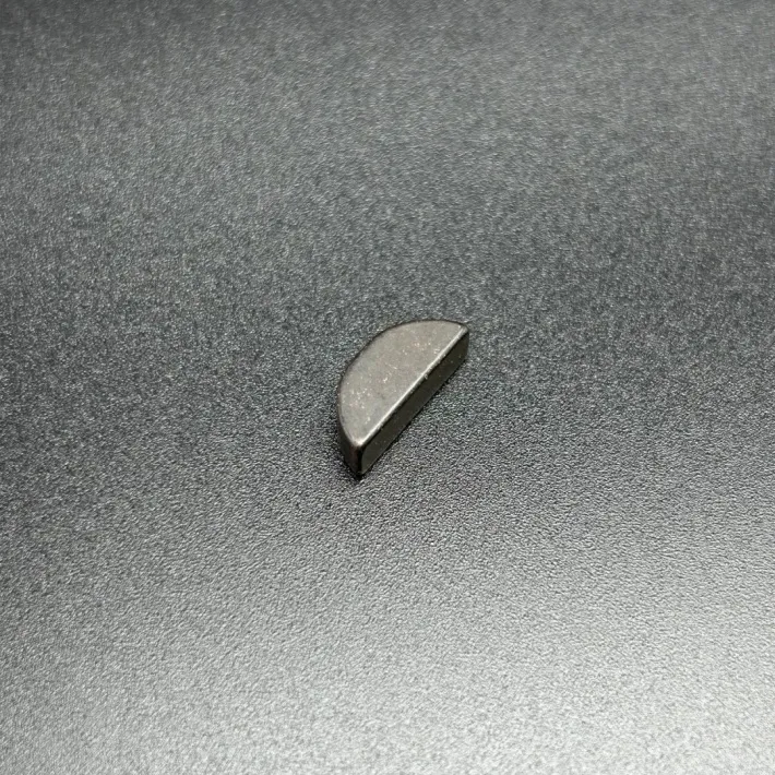91800 — 1
