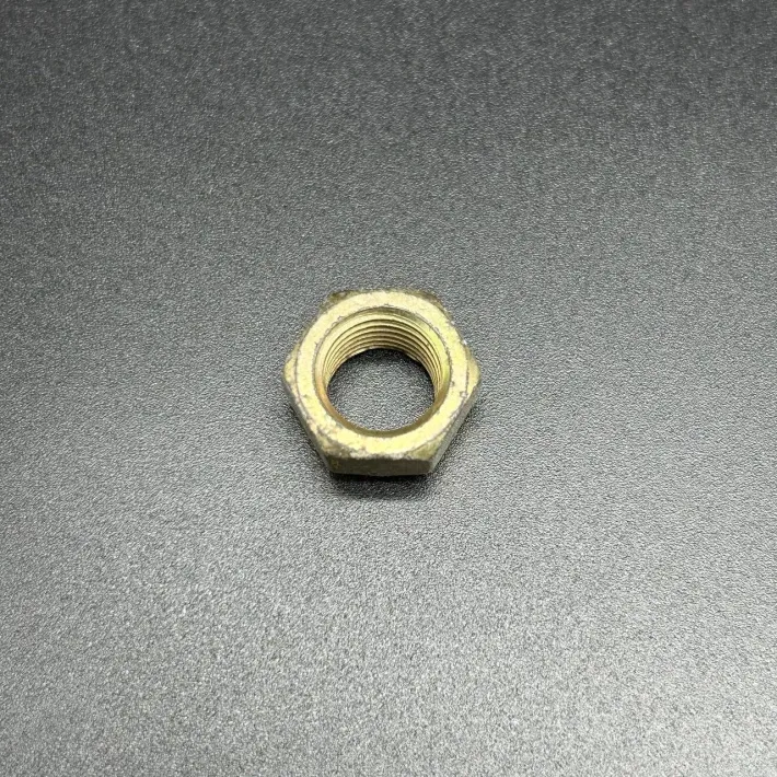 98533 — 2