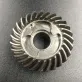 3B2-64030-0 — 3
