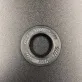 09282-17005 — 2