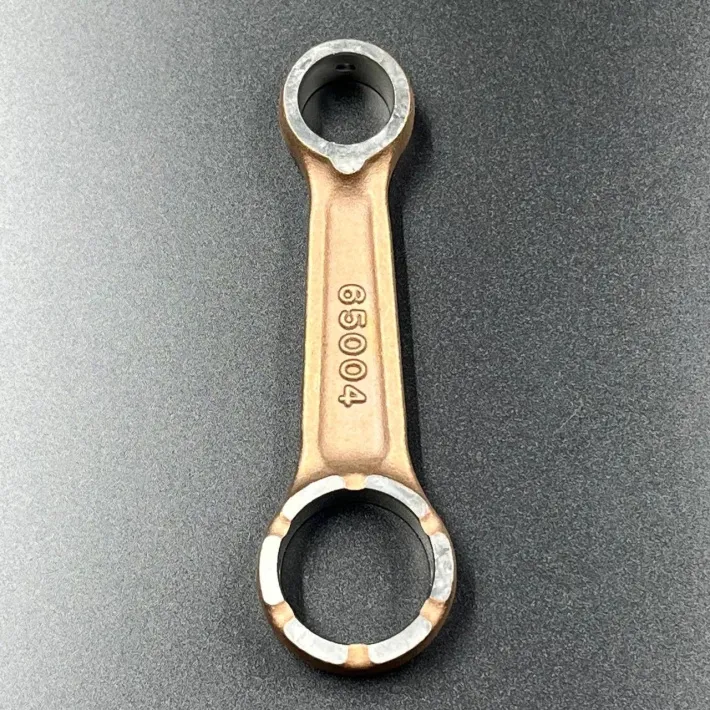 682-11651-00 — 4