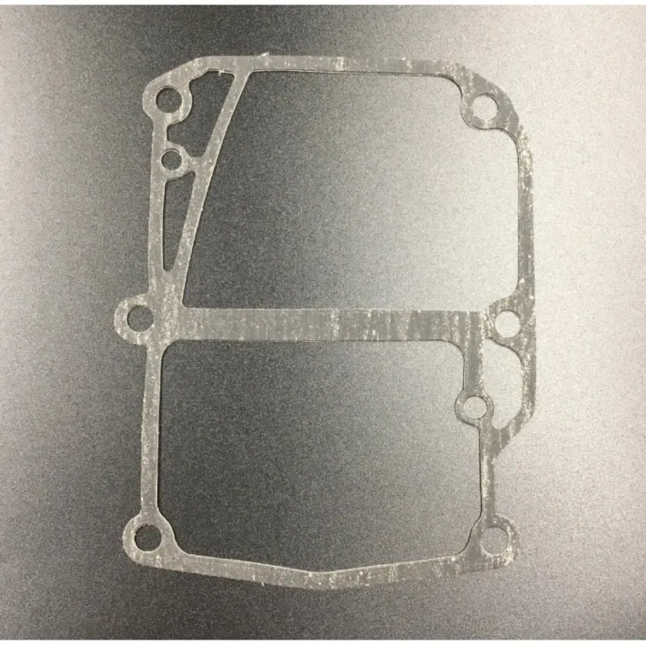 63V-45113-A1 — 1