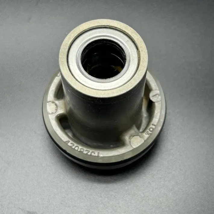 42144T3 — 3