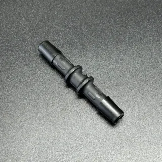 Фитинг пластиковый CONNECTOR (Quicksilver) картинка