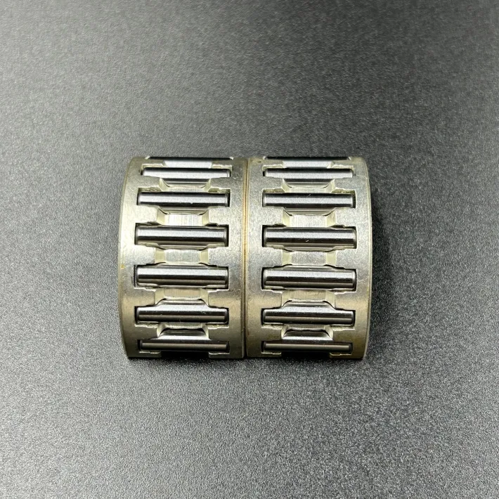 31-17514A2 — 3