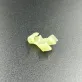 853748 — 2