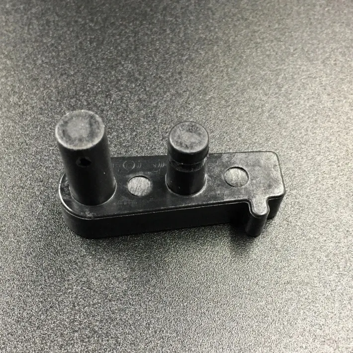 63V-15794-00 — 1
