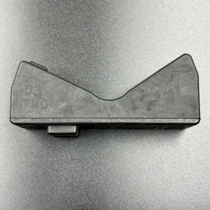 SM-08303 — 2
