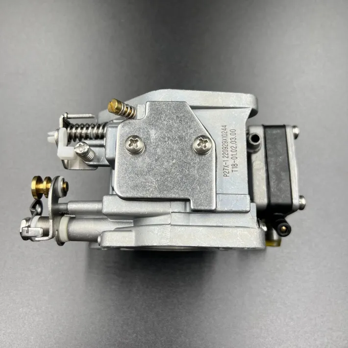 3G2-03100-3 — 5