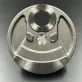 66T-11442-00 — 3