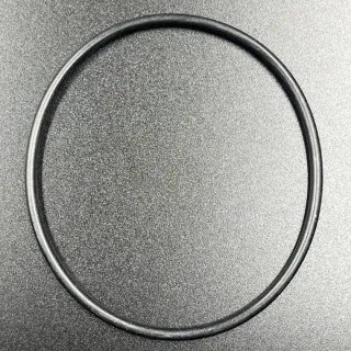 Кольцо уплотнительное Yamaha (93210-74M35) (PREMARINE) картинка
