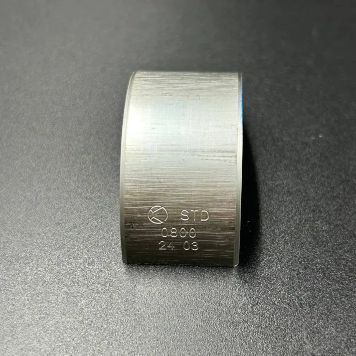 0800-011103-0002 — 3