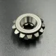 6H9-45551-00 — 2