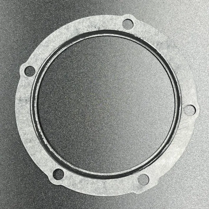 11413-94411 — 1