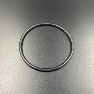 Кольцо уплотнительное Yamaha (93210-48MG8) (Osaka) картинка