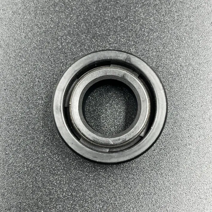 332-60223-0 — 4