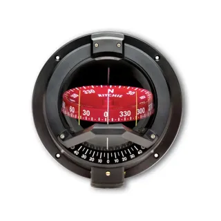 Компас Ritchie Navigator BN-202 картинка