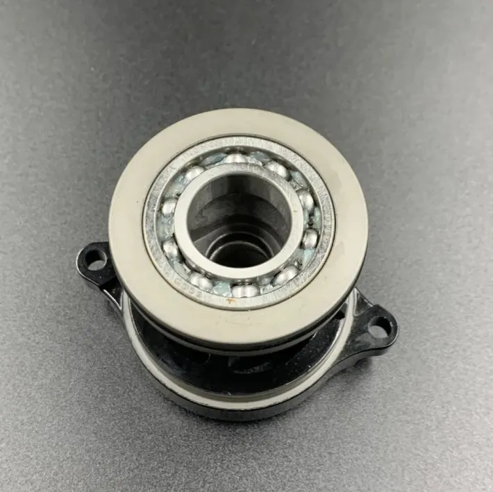 56120-93901-0EP — 2
