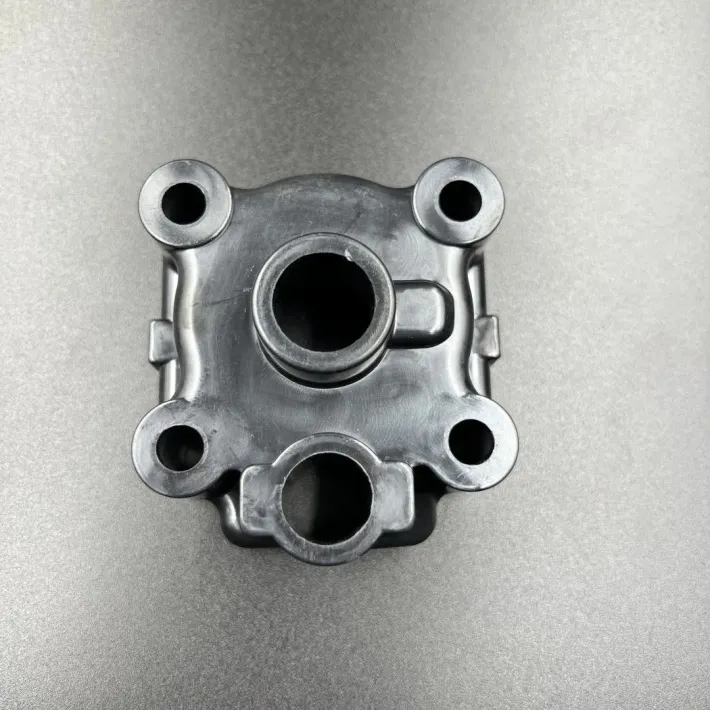 3T5-65016-0 — 1