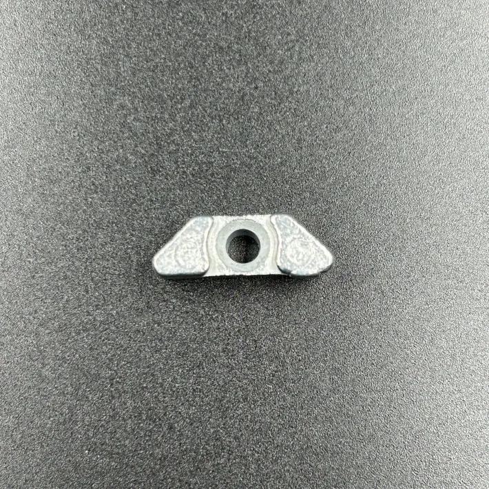6E5-11325-00 — 3